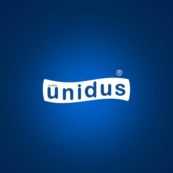 Unidus