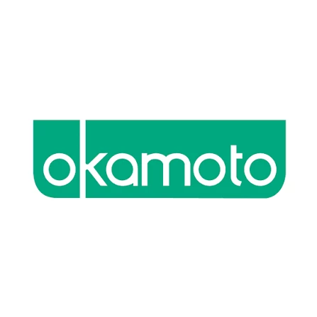 Okamoto