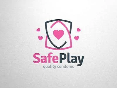 PlaySafe