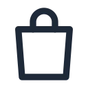 Bags-Luggage