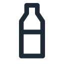 Beverages