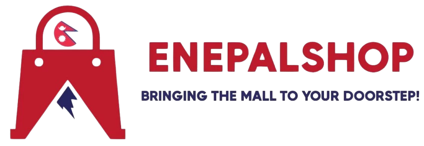 eNepalShop