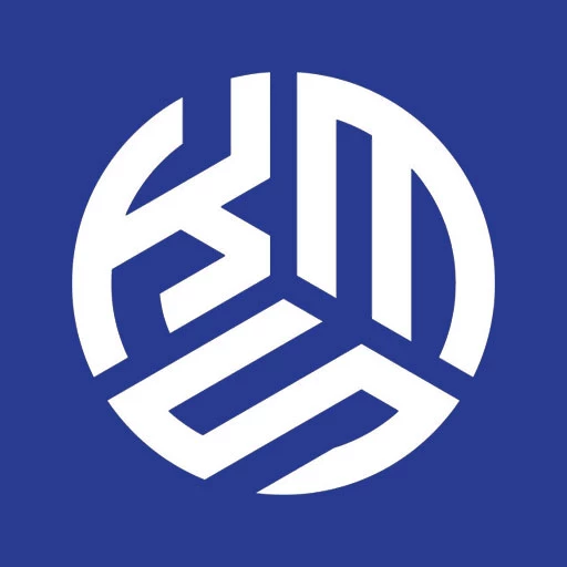 Kathmandu Mobile Store logo