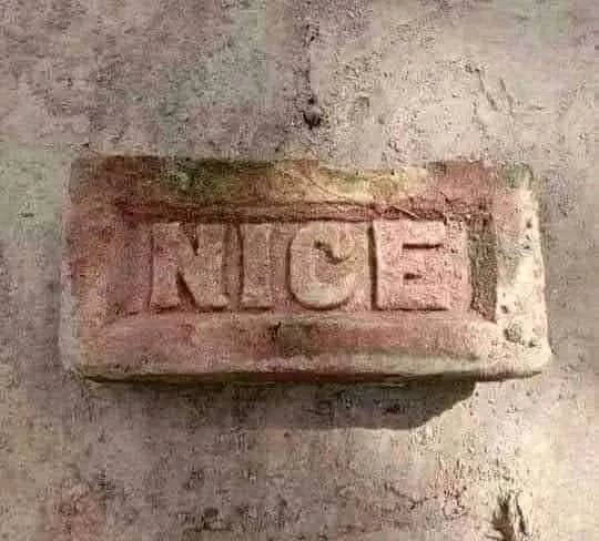 Pappu Shop logo