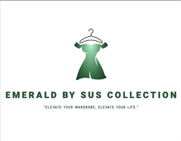 Emerald By Sus Collection logo