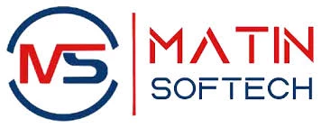 Matinsoftech banner