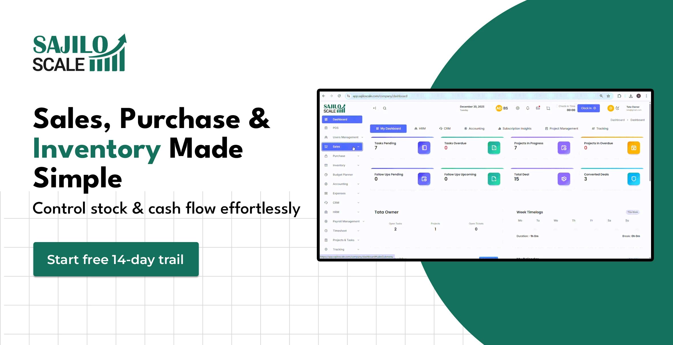 Nice Collection banner